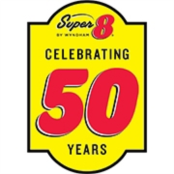 Days Inn by Wyndham Blainville Conference Centre