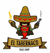 El Tabernaco taco shop