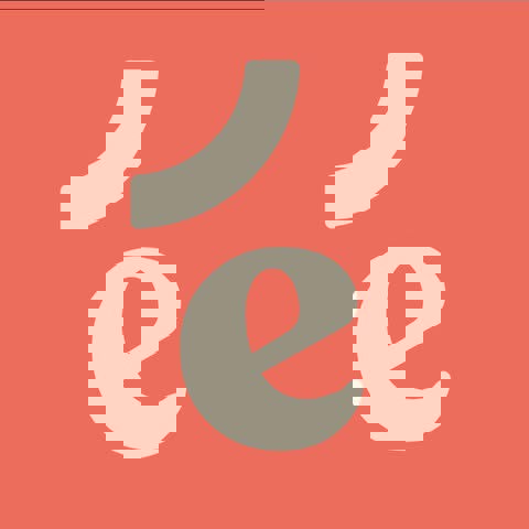 Équilibre Traiteur | Service de traiteur à Québec