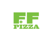 FF Pizza