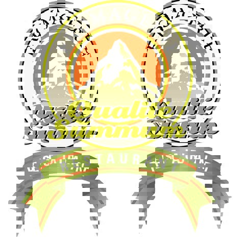 Fromagerie Qualité Summum