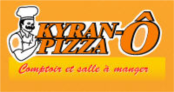 Kyran-O-Pizza