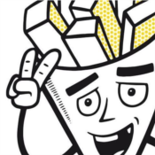 La Baraque à Frites