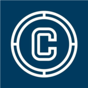 La Cage - Brasserie sportive