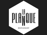 La Planque