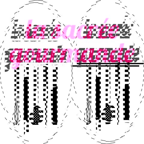 La Sacrée Gourmande inc.