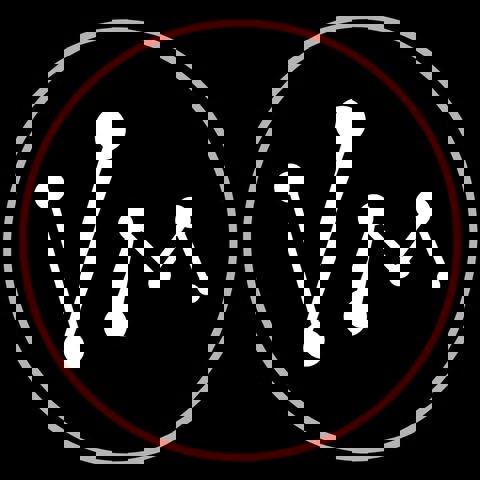 La Voie Maltée - Brasserie Artisanale (Chicoutimi)