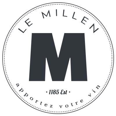 Le Millen