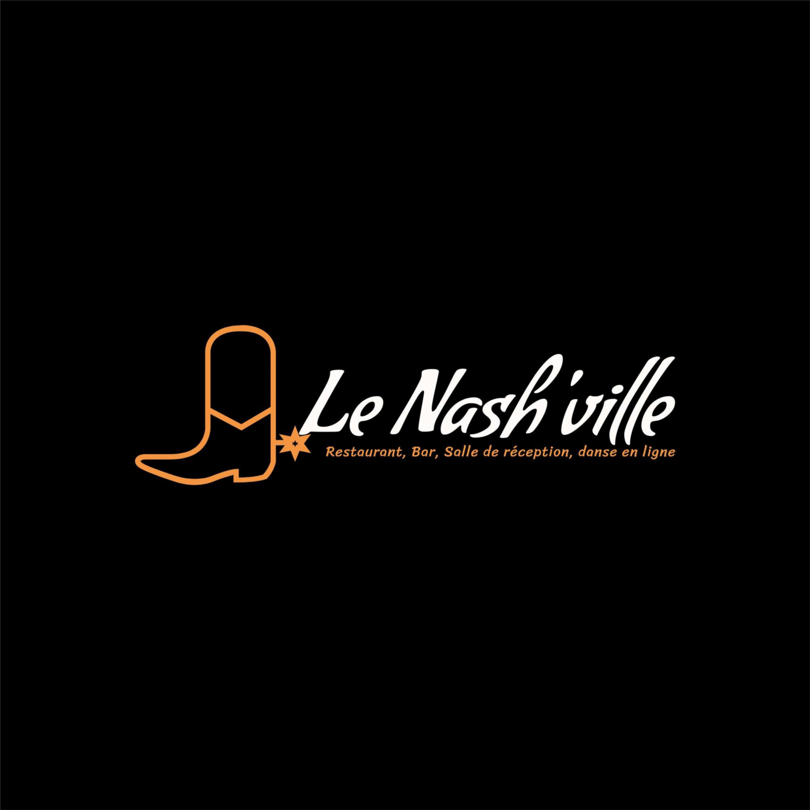Le Nash'ville Victoriaville