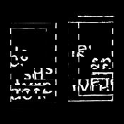 les sans-taverne bar | brasserie artisanale | coop