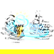 Maître Glacier Iberville