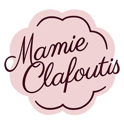 Mamie Clafoutis Ile-des-Soeurs