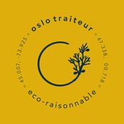 Oslo Traiteur