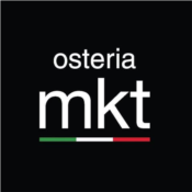 Osteria mkt