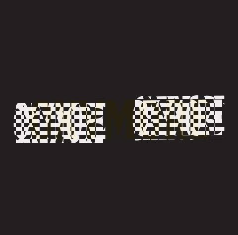 Oxymore Microbrasserie