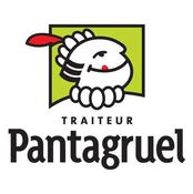 Pantagruel Traiteur