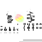 Pimento's Cuisine des Caraibes