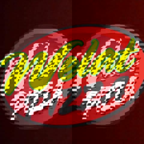 Pizza Welat 2 Pour 1