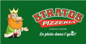 Pizzeria Stratos
