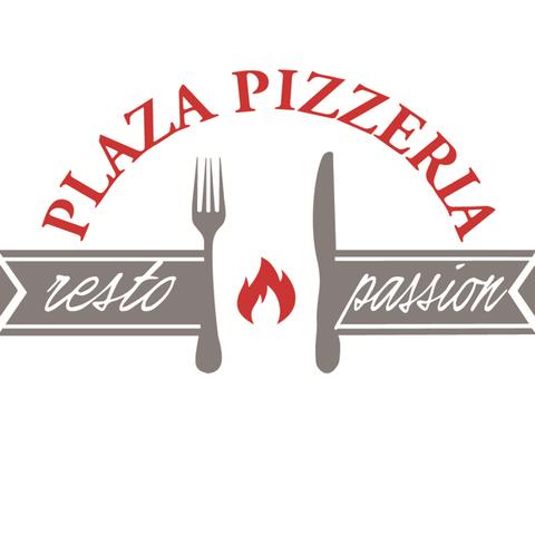 Plaza Pizzeria