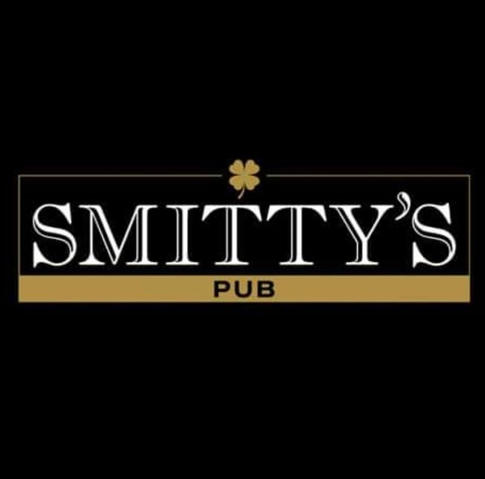 Pub Smitty’s