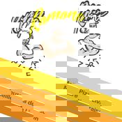 Ramone Pizzéria Sportive Waterloo