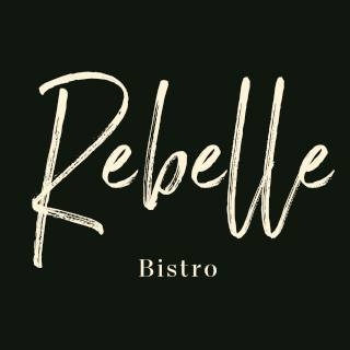 Rebelle bistro