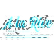 Restaurant À la Rive