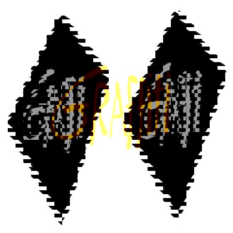 Restaurant Bar Le Graffiti