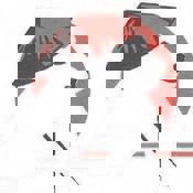 Restaurant L'Oriental du Nord