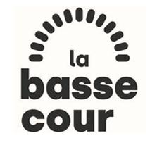 Restaurant La Basse Cour