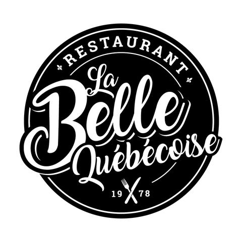 Restaurant La Belle Québécoise