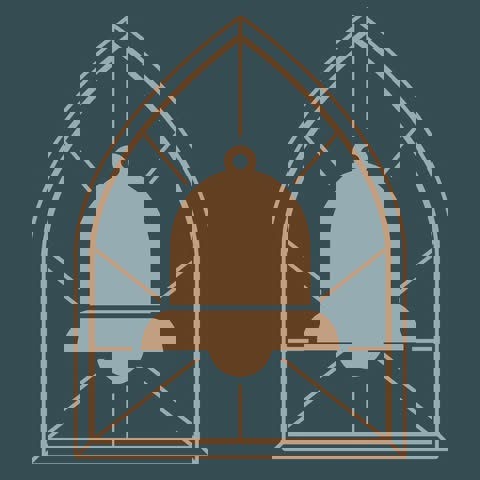 Restaurant La Confesse