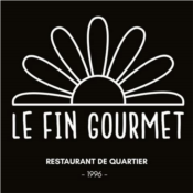 Restaurant Le Fin Gourmet