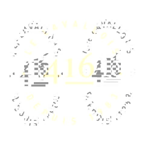 Restaurant le Lavallois