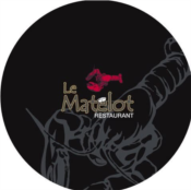 Restaurant Le Matelot