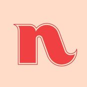 Restaurant Normandin Drummondville