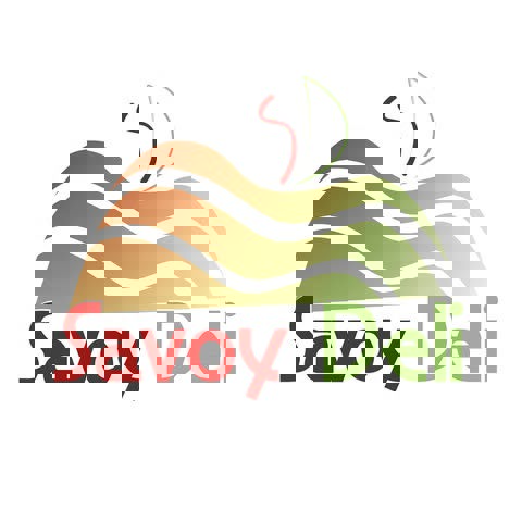 Restaurant Savoy Deli