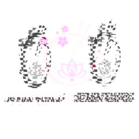 Restaurant Sushi Poké