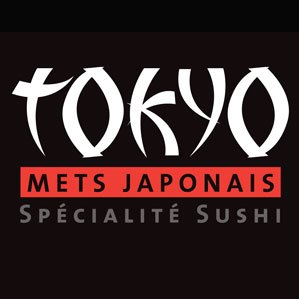 Restaurant Tokyo
