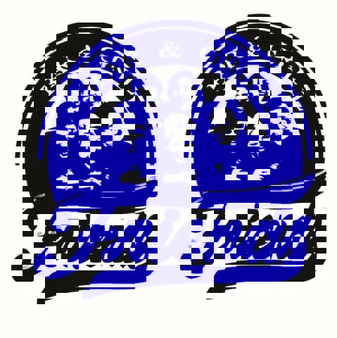 Resto Bar Et Grill Friends Inc.