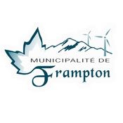 Resto-Bar Sportif Coffrage LD