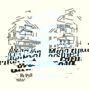 Resto-Pub Ancien Magasin Général