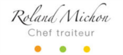 RM Chef Traiteur