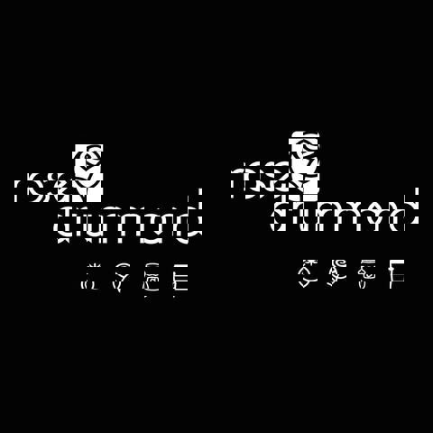 Rose Drummond | Rose café