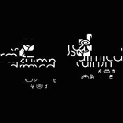 Rose Drummond | Rose café