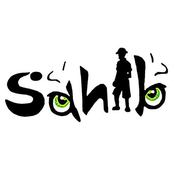 Sahib Restaurant Indien: sur place, à emporter et livraison