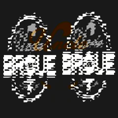 Uncle Broue - microbrasserie