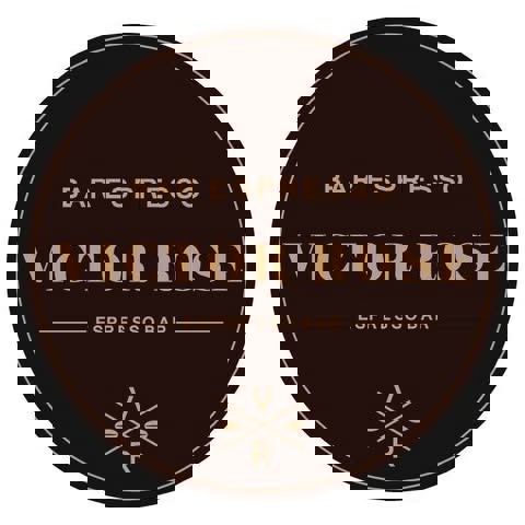 Victor Rose Espresso Bar