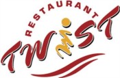 Win 30$ gift certificate at Restaurant Twist !